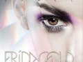 Frida_Gold_Juwel_Album_Cover.jpg